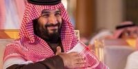 سیگنال بن سلمان به ایران/ افزایش تنش های دریایی در خلیج فارس 