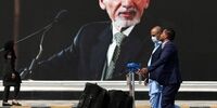  آشپز کاخ ریاست‌جمهوری می‌خواست مرا مسموم کند