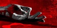 اقتصاد جانی‌پرور | چگونه شرایط اقتصادی آمار قتل‌های خانوادگی را افزایش می‌دهد؟