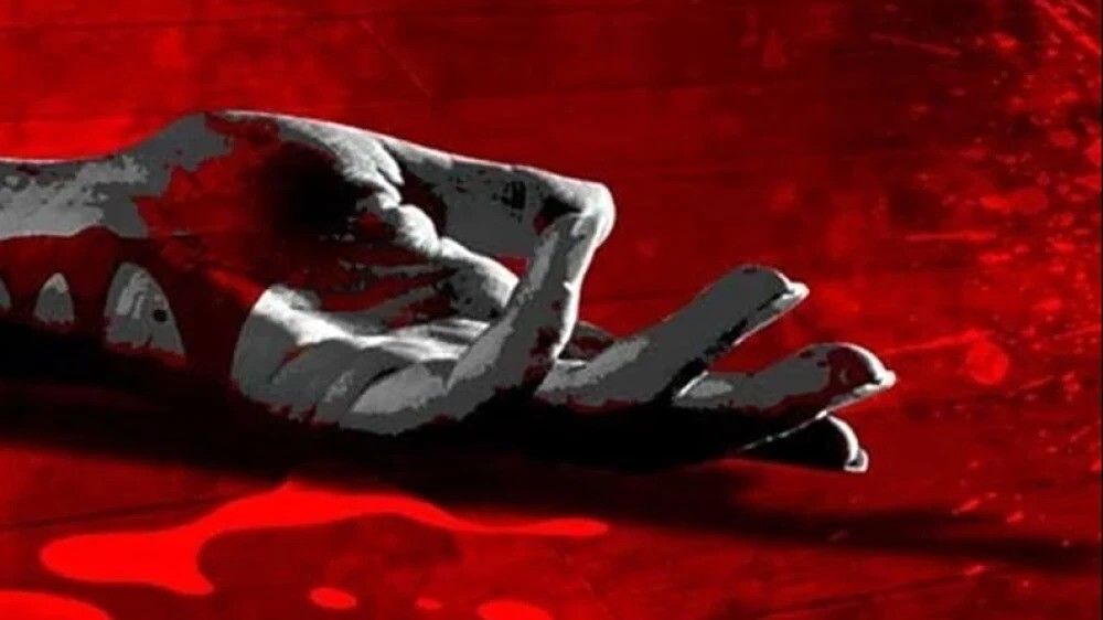 اقتصاد جانی‌پرور | چگونه شرایط اقتصادی آمار قتل‌های خانوادگی را افزایش می‌دهد؟