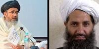 حکم بازداشت رهبران طالبان صادر شد /واکنش موافقان و مخالفان
