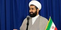 طعنه سنگین یک امام جمعه به افزایش قیمت ها