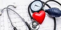 این علائم، نشانه ابتلا به دیابت است