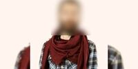 کیوان. الف متجاوز سریالی به دختران اعدام می‌شود؟ 