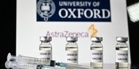 پاکستان مجوز استفاده از اولین واکسن کرونا را صادر کرد 