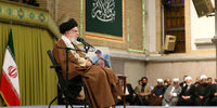 انتخابات پیشِ رو؛ عرصه مهم جهاد تبیین است