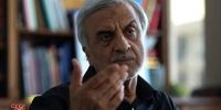 هاشمی طبا: مسئله حجاب ۲۰ سال پیش در کشور ما لوث شد/ با این سیاست‌هایی که داریم، اگر تحریم‌ها هم رفع شود مسائل ما حل نمی‌شود