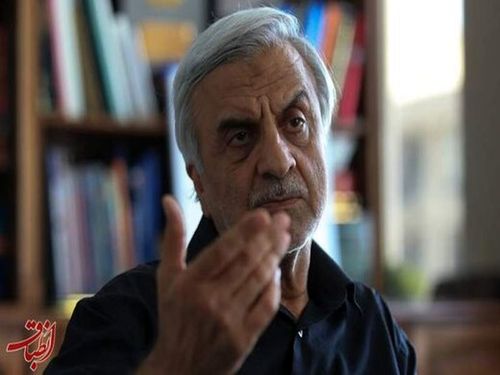 هاشمی طبا: مسئله حجاب ۲۰ سال پیش در کشور ما لوث شد/ با این سیاست‌هایی که داریم، اگر تحریم‌ها هم رفع شود مسائل ما حل نمی‌شود