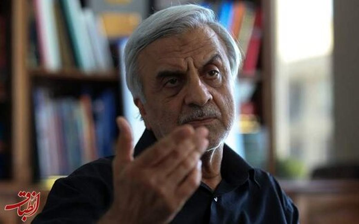 هاشمی طبا: مسئله حجاب 20 سال پیش در کشور ما لوث شد / با این سیاست‌هایی که داریم، اگر تحریم‌ها هم رفع شود مسائل ما حل نمی‌شود