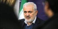 خبر مهم وزیر نیرو درباره ذخیره سازی سوخت نیروگاه‌ها