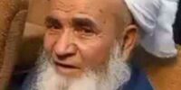 بیانیه شورای تامین سیستان‌وبلوچستان درباره شهادت امام جمعه اهل سنت خاش