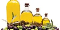  واردات روغن زیتون سرطانزا به ایران صحت  دارد؟