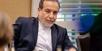 خبر مهم عراقچی درباره مذاکرات با آمریکا