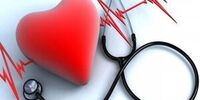 این خوراکی ها برای قلب حکم سم را دارند!