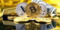 قیمت ارزهای دیجیتال امروز 10 بهمن 1400 + جدول 