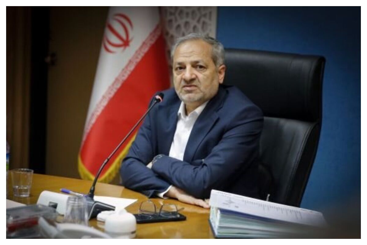 خبر مهم وزیر آموزش و پرورش برای دانش آموزان سراسر کشور 