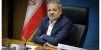 اظهارات مهم وزیر آموزش و پرورش درباره زمان بازگشایی مدارس/ قرار نیست در مدارس از قانون عبور کنیم
