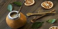 مصرف زیاد این نوشیدنی محبوب شما را می کشد 