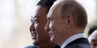ادعای آمریکا درباره رهبر کره شمالی/ کیم جونگ اون به مسکو می رود؟
