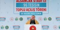اردوغان: نگران نباشید؛ شاهد وفور نعمت خواهید بود!
