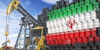 تخفیف دیوانه وار روسیه برای فروش نفت/ هشدار مهم به تیم نفتی ایران