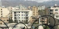 پیش بینی بازار مسکن از زبان یک کارشناس