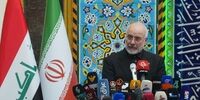 قالیباف: هر قدمی که دشمنان ایران و عراق برای دور کردن ما از یکدیگر برداشتند ما به هم نزدیک تر شدیم
