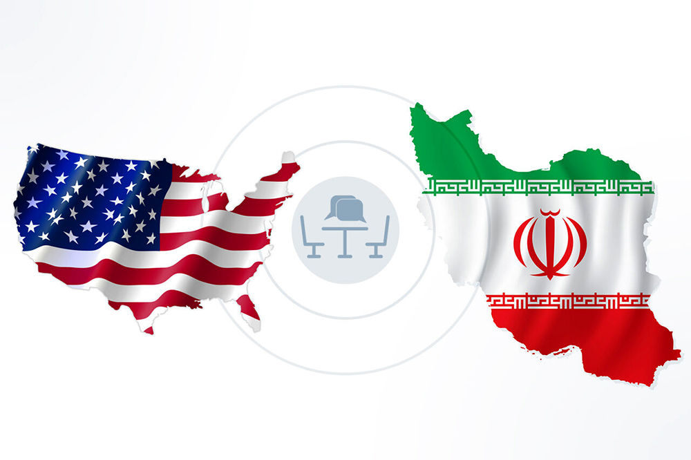 فرهیختگان: تصمیم‌هایی برای شروع مذاکرات با آمریکا گرفته شده است