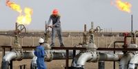 کاهش قیمت نفت صادراتی عراق و کویت