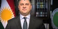 شیخ جنگی و برادرانش بازداشت شدند/ درگیری شدید در اطراف هتل لاله زار شهر سلیمانیه/ در عراق چه خبر است؟