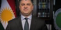 شیخ جنگی و برادرانش بازداشت شدند/ درگیری شدید در اطراف هتل لاله زار شهر سلیمانیه/ در عراق چه خبر است؟