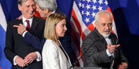 بسته ۵۰ میلیون یورویی اتحادیه اروپا در راه ایران