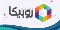 جدال روبیکا و گوگل‌پلی بالا گرفت