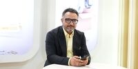 مدل اعتماد سازی در بازار طلای آنلاین