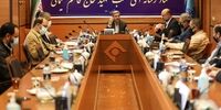 حاج قاسم ، سیدالشهدا گام دوم انقلاب