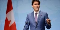حمله کانادا به سیاست‌های ترامپ