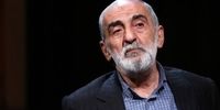 حسین شریعتمداری: ایران نباید با ترامپ مذاکره کند؛ باید عده ای از نمایندگان کنگره جایگزین او شوند

