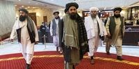 غیبت مشکوک مغز متفکر گروه طالبان