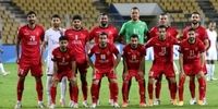 مجوز سفر پرسپولیس صادر شد