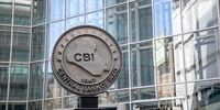واکنش سفیر آمریکا به خبر تحریم‌ بانک‌های عراق 
