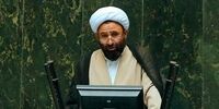 از ایران رهاتر و برهنه‌تر در دنیا سراغ دارید به من بگویید، کو گشت ارشاد؟