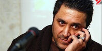 مرگ همزمان پدر و مادر بازیگر مشهور ایرانی