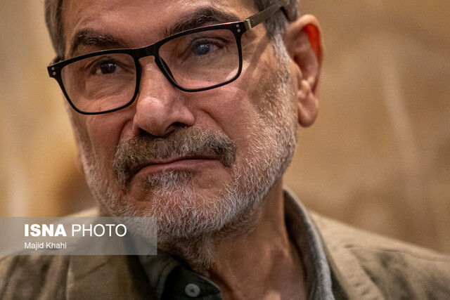 خط و نشان شمخانی برای اروپا/ اقدامات مقابله‌ای، فوری خواهد بود