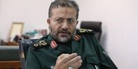 دو بحران کشور از نظر فرمانده بسیج؛ فرزندآوری و ازدواج آسان/ بحران دیگری نداریم!