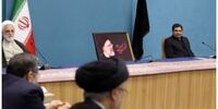 تصویب چند مورد مهم در جلسه شورای‌عالی انقلاب فرهنگی+جزئیات