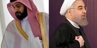 مسابقه منطقه‌ای تهران و ریاض در مراحل دشوار/ احتمال جنگ ایران و اسرائیل در جبهه لبنان