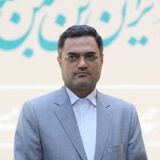وحید سلطانی پاجی