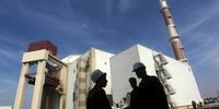 ان‌بی‌سی‌نیوز: ترور دانشمندان، برنامه هسته‌ای ایران را متوقف نمی‌کند

