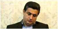 جزئیات جدید از ماجرای قتل مدیرمسئول روزنامه توسعه جنوب