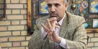 پازوکی: دولت از حل بحران صندوق‌های بازنشستگی عاجر است